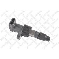 61-00127-SX STELLOX Котушка запалювання
