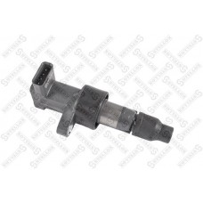 61-00127-SX STELLOX Котушка запалювання