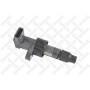 61-00127-SX STELLOX Котушка запалювання