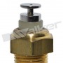 214-1003 WALKER PRODUCTS Датчик температура охолоджувальної рідини