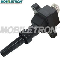 CE-117 MOBILETRON Котушка запалювання