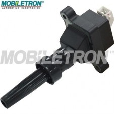 CE-117 MOBILETRON Котушка запалювання