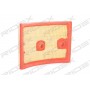 8A0321 RIDEX Повітряний фільтр
