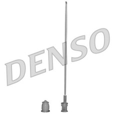 DFD17036 DENSO Осушувач кондиціонера
