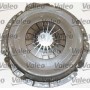 801681 VALEO Комплект зчеплення