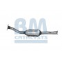 BM90115H BM CATALYSTS Катализатор