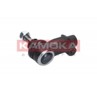 9010375 KAMOKA Наконечник поперечної кермової тяги