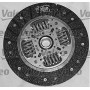 821083 VALEO Комплект зчеплення