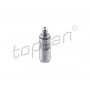 820 341 TOPRAN Толкатель