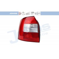 13 10 87-5 JOHNS Задній фонар
