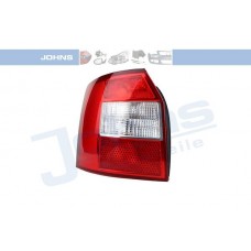 13 10 87-5 JOHNS Задній фонар
