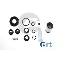 400952 ERT Ремкомплект, Гальмівний супорт