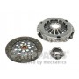 J2002186 NIPPARTS Комплект зчеплення