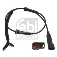27871 FEBI BILSTEIN Датчик частота обертання колеса