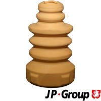 1152601600 JP GROUP Буфер амортизація