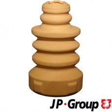 1152601600 JP GROUP Буфер амортизація
