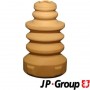 1152601600 JP GROUP Буфер амортизація