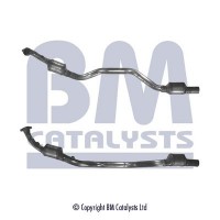BM91267H BM CATALYSTS Катализатор
