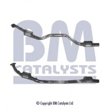 BM91267H BM CATALYSTS Катализатор