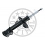 A-3939GL OPTIMAL Амортизатор