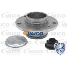 V40-1042 VAICO Комплект підшипника ступиці колеса