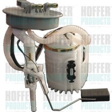 7506415 C HOFFER Елемент системи живлення