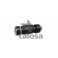 50-08676 TALOSA Тяга стійка стабілізатор