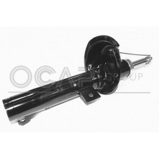 82428FL OCAP Амортизатор