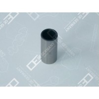 WG1484854 WILMINK GROUP Толкатель