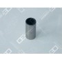 WG1484854 WILMINK GROUP Толкатель