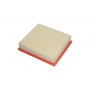 TA-1680 AMC Filter Повітряний фільтр
