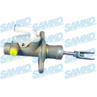 F30103 SAMKO Головний циліндр система зчеплення
