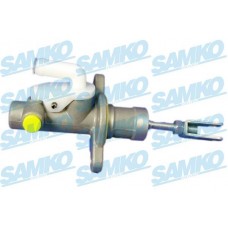 F30103 SAMKO Головний циліндр система зчеплення