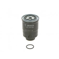 Паливний фільтр BOSCH 1 457 434 438