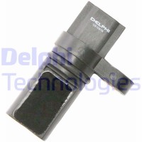 SS10818 DELPHI Датчик поло жіння розподільного валу
