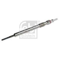 106815 FEBI BILSTEIN Свічка розжарювання