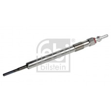 106815 FEBI BILSTEIN Свічка розжарювання