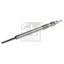 106815 FEBI BILSTEIN Свічка розжарювання