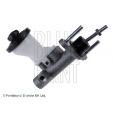 ADT33458 BLUE PRINT Головний циліндр система зчеплення