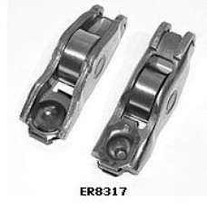 Коромисло керування двигуном WILMINK-GROUP WG1052205