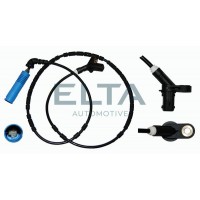 EA0058 ELTA AUTOMOTIVE Датчик частота обертання колеса