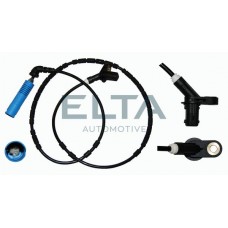 EA0058 ELTA AUTOMOTIVE Датчик частота обертання колеса