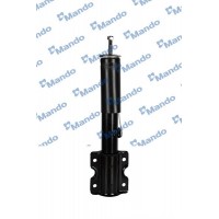MSS017337 MANDO Амортизатор