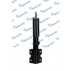 MSS017337 MANDO Амортизатор