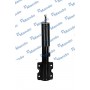 MSS017337 MANDO Амортизатор