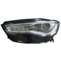 2782501 ALKAR Основна фара