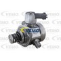 V25-25-0001 VEMO Насос високого тиску