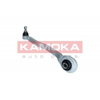 9050195 KAMOKA Ричаг незалежної підвіски колеса, подвеска колеса