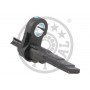 06-S784 OPTIMAL Датчик частота обертання колеса