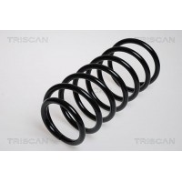 8750 2988 TRISCAN Пружина ходової частини